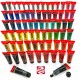 Acrylic 72 x 20ml Tubes Full Range of Amsterdam Standard Series Paints - of Royal Talens - Acrylic 72 x 20ml Tubes Full Range of Amsterdam Standard Series Paints - of Royal Talens -